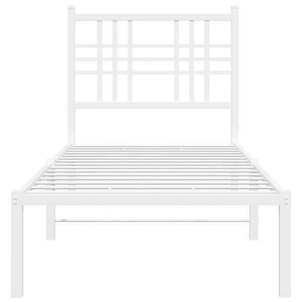 N&auml;ytet&auml;&auml;n tuotekuva 4 / 8