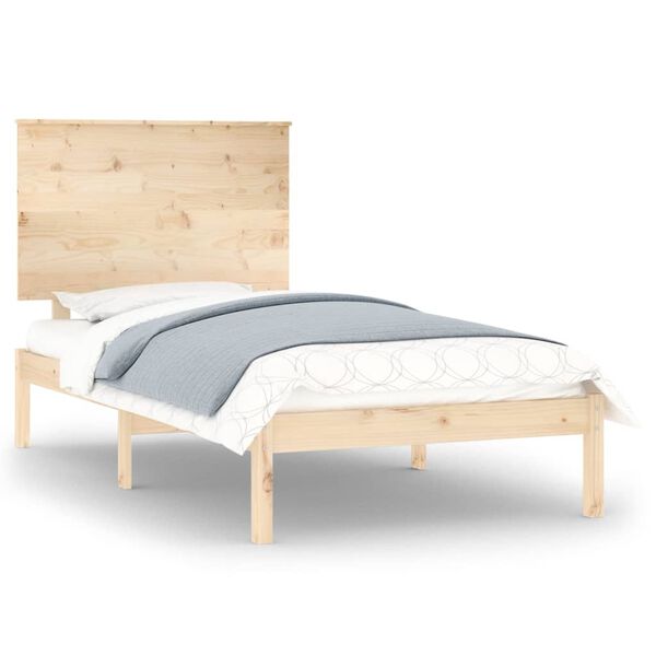 N&auml;ytet&auml;&auml;n tuotekuva 1 / 6