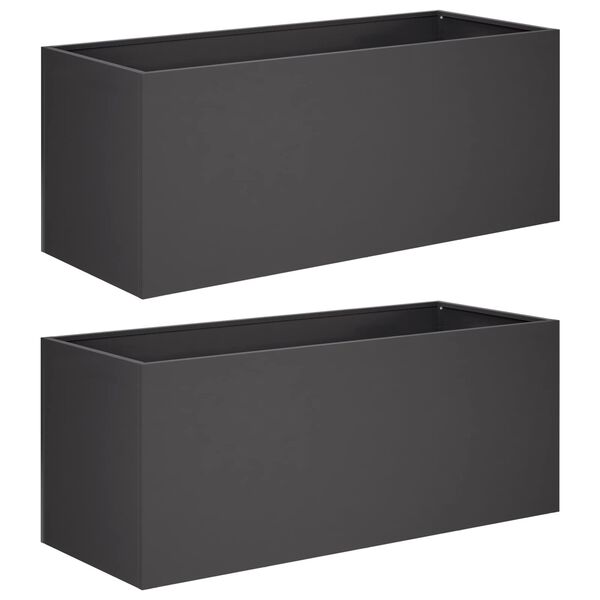 N&auml;ytet&auml;&auml;n tuotekuva 1 / 8