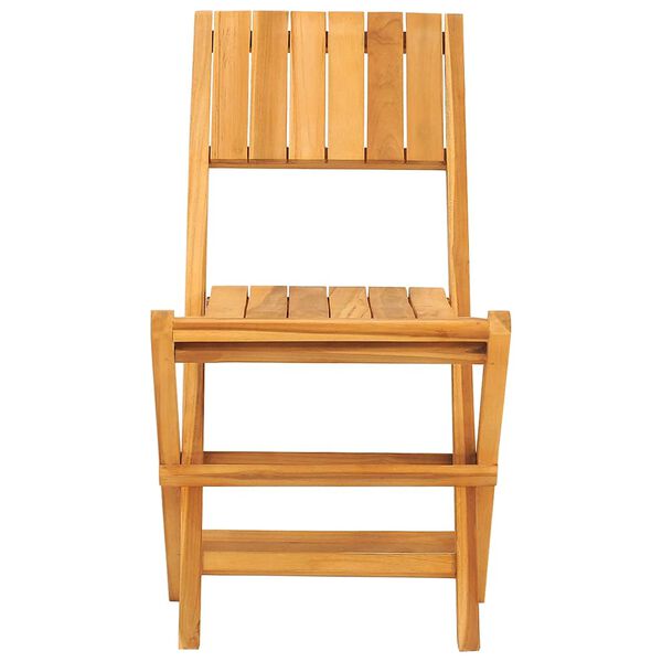 N&auml;ytet&auml;&auml;n tuotekuva 3 / 6