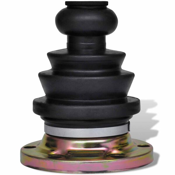 N&auml;ytet&auml;&auml;n tuotekuva 2 / 3