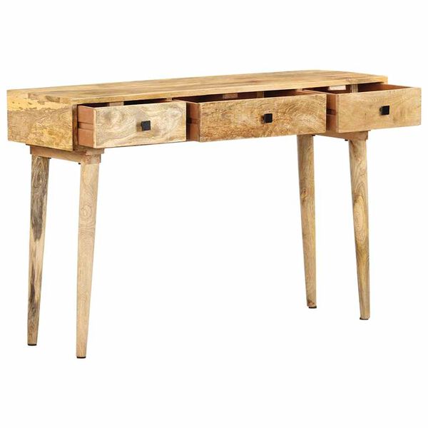 N&auml;ytet&auml;&auml;n tuotekuva 2 / 10