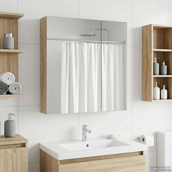 N&auml;ytet&auml;&auml;n tuotekuva 2 / 11