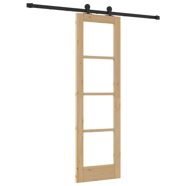N&auml;ytet&auml;&auml;n tuotekuva 1 / 11