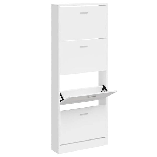 N&auml;ytet&auml;&auml;n tuotekuva 3 / 11