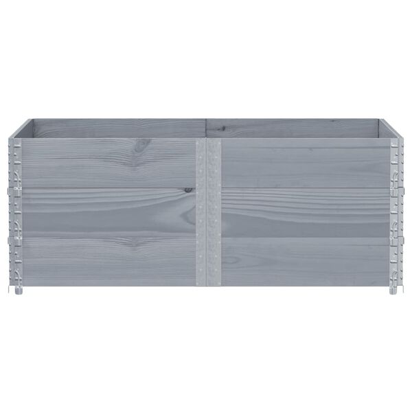 N&auml;ytet&auml;&auml;n tuotekuva 3 / 7