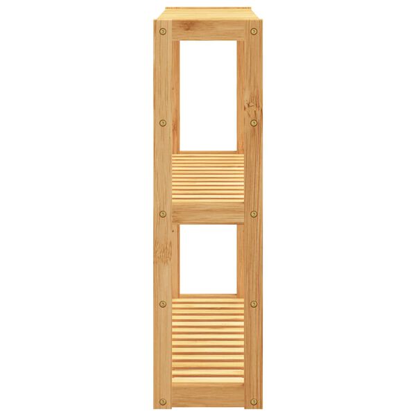 N&auml;ytet&auml;&auml;n tuotekuva 4 / 7