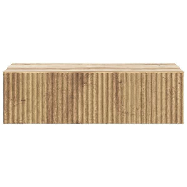 N&auml;ytet&auml;&auml;n tuotekuva 4 / 8