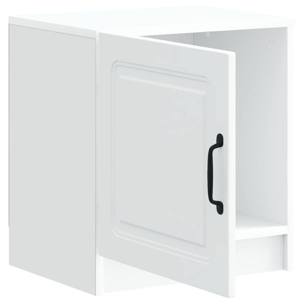 N&auml;ytet&auml;&auml;n tuotekuva 4 / 11