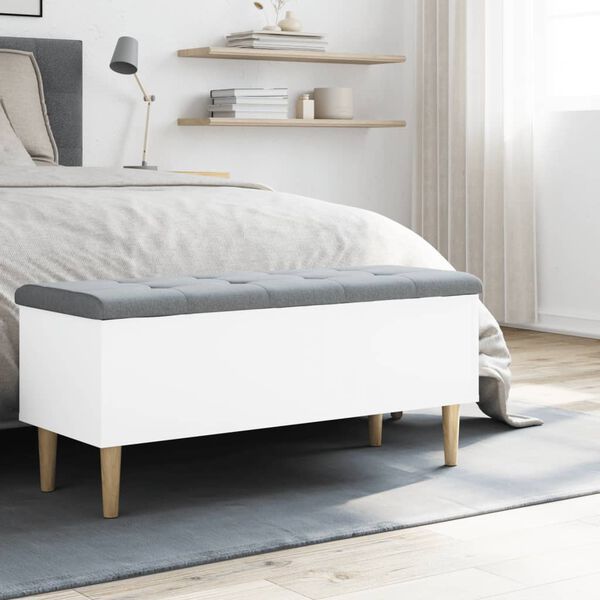 N&auml;ytet&auml;&auml;n tuotekuva 3 / 10