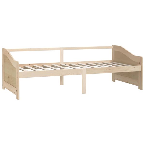 N&auml;ytet&auml;&auml;n tuotekuva 3 / 8