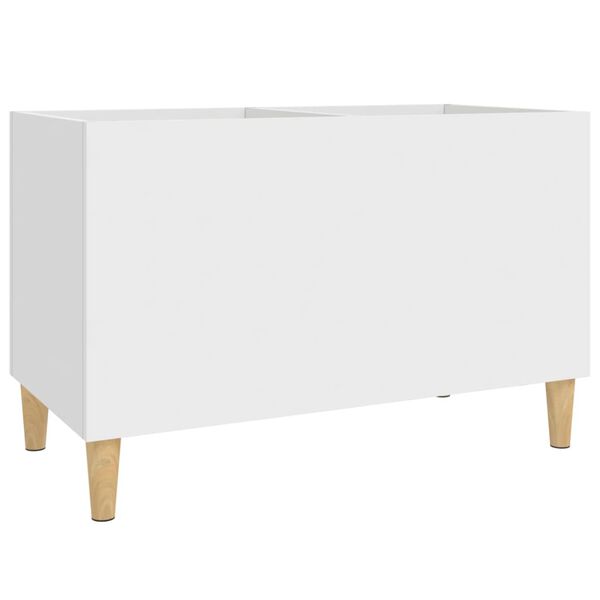 N&auml;ytet&auml;&auml;n tuotekuva 1 / 8