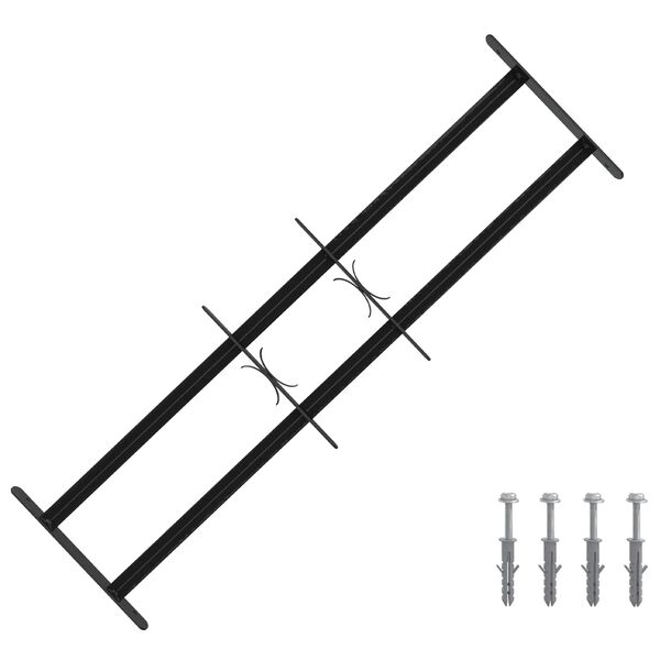 N&auml;ytet&auml;&auml;n tuotekuva 1 / 8