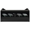 Tuotteen pikkukuva 2 / 7