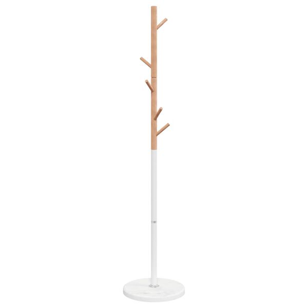 N&auml;ytet&auml;&auml;n tuotekuva 1 / 8
