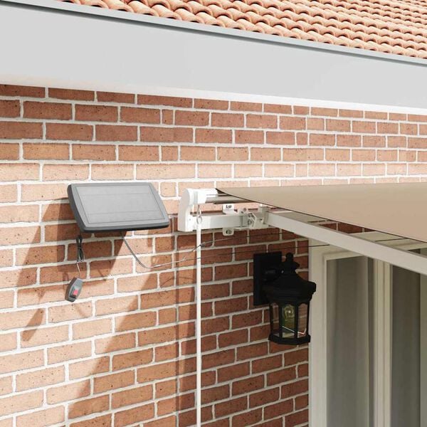 N&auml;ytet&auml;&auml;n tuotekuva 4 / 15