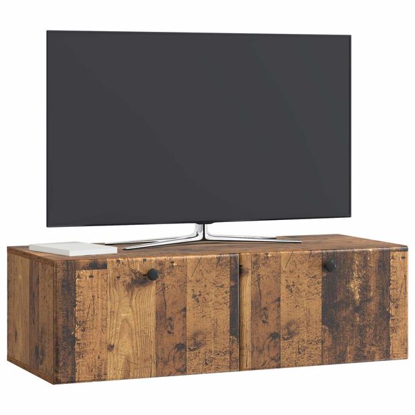 N&auml;ytet&auml;&auml;n tuotekuva 2 / 8