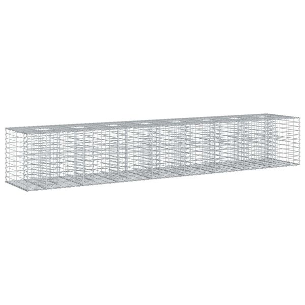 N&auml;ytet&auml;&auml;n tuotekuva 1 / 11