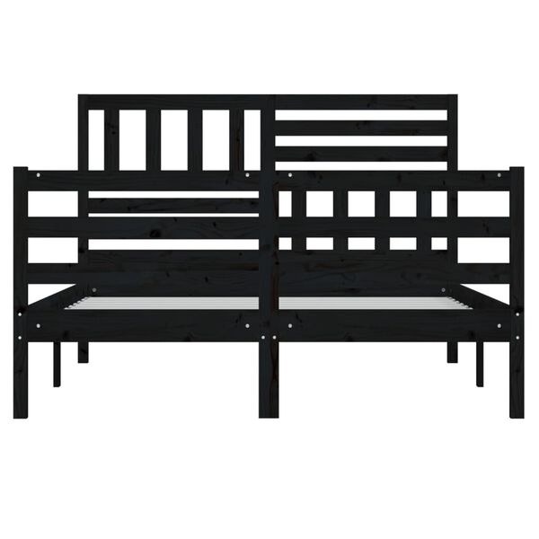 N&auml;ytet&auml;&auml;n tuotekuva 4 / 9