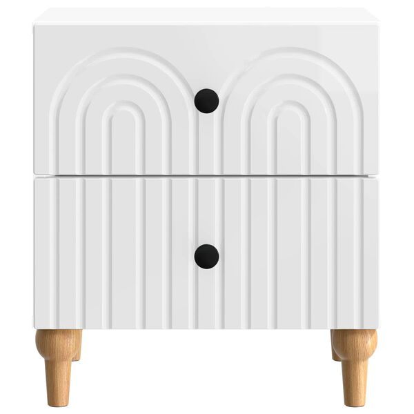 N&auml;ytet&auml;&auml;n tuotekuva 4 / 9