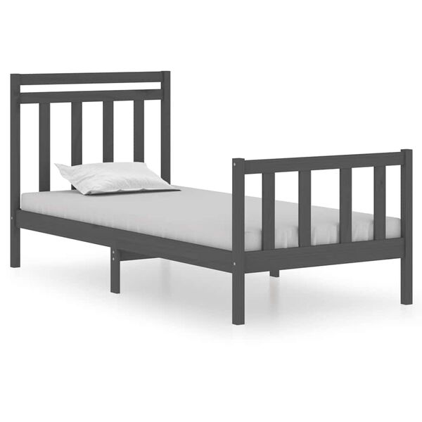 N&auml;ytet&auml;&auml;n tuotekuva 1 / 6