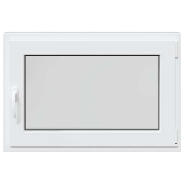 N&auml;ytet&auml;&auml;n tuotekuva 4 / 13