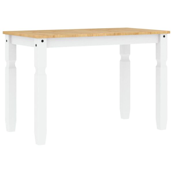 N&auml;ytet&auml;&auml;n tuotekuva 1 / 8