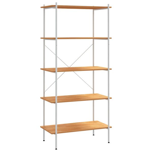 N&auml;ytet&auml;&auml;n tuotekuva 1 / 8