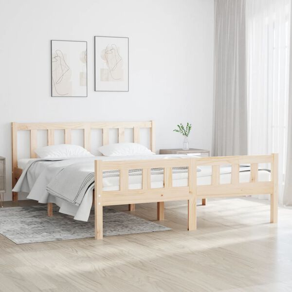 N&auml;ytet&auml;&auml;n tuotekuva 2 / 9