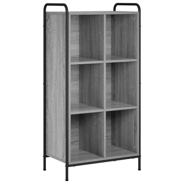 N&auml;ytet&auml;&auml;n tuotekuva 1 / 8