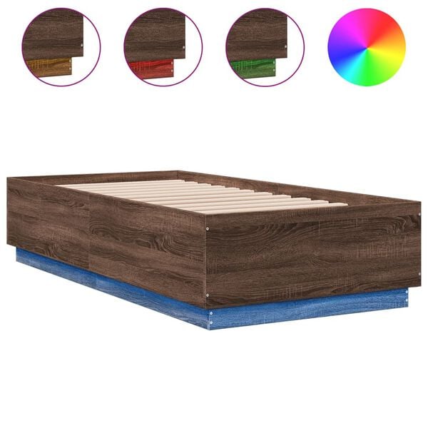 N&auml;ytet&auml;&auml;n tuotekuva 1 / 14