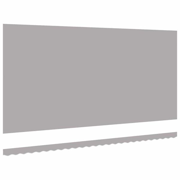N&auml;ytet&auml;&auml;n tuotekuva 4 / 9