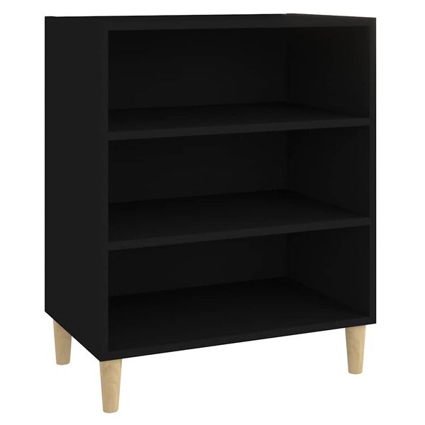 N&auml;ytet&auml;&auml;n tuotekuva 1 / 6
