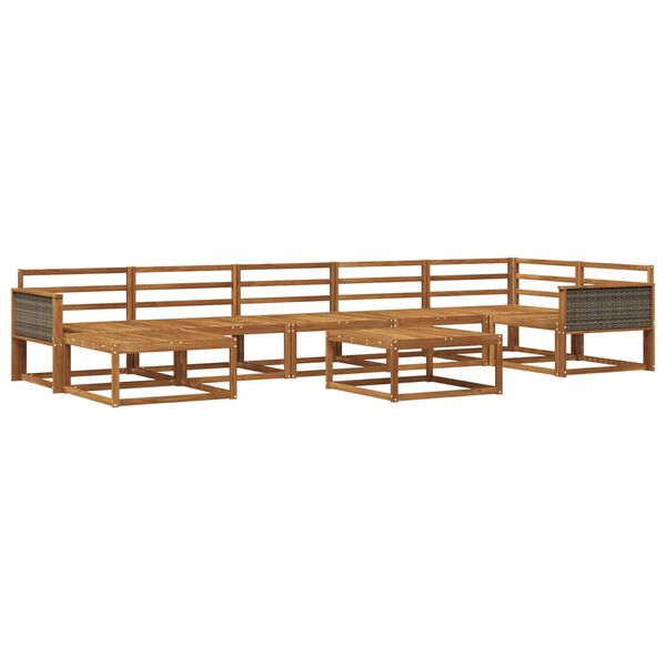 N&auml;ytet&auml;&auml;n tuotekuva 1 / 10