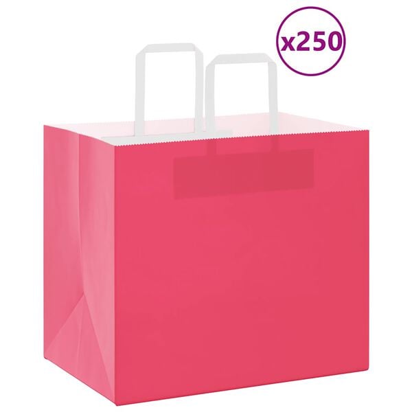 N&auml;ytet&auml;&auml;n tuotekuva 1 / 11