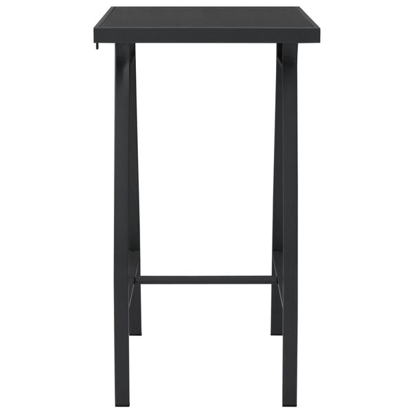 N&auml;ytet&auml;&auml;n tuotekuva 2 / 5