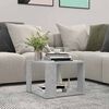 Tuotteen pikkukuva 2 / 7