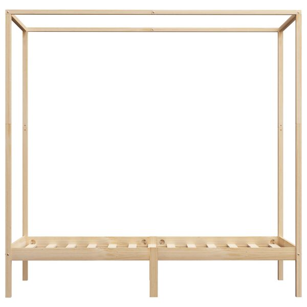 N&auml;ytet&auml;&auml;n tuotekuva 4 / 7
