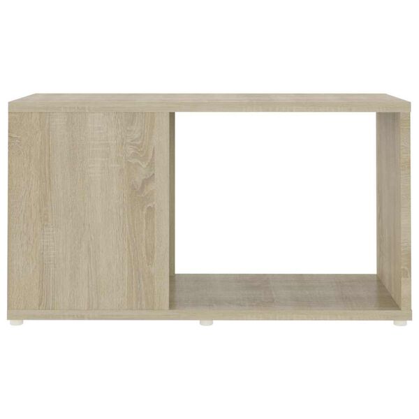 N&auml;ytet&auml;&auml;n tuotekuva 4 / 6