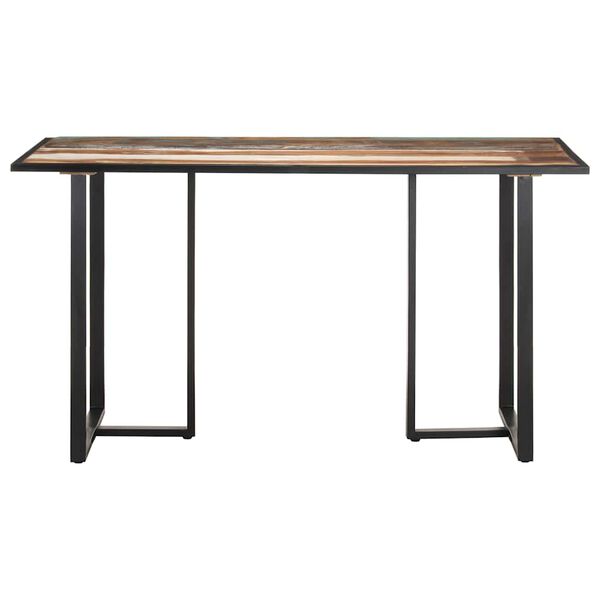 N&auml;ytet&auml;&auml;n tuotekuva 2 / 10