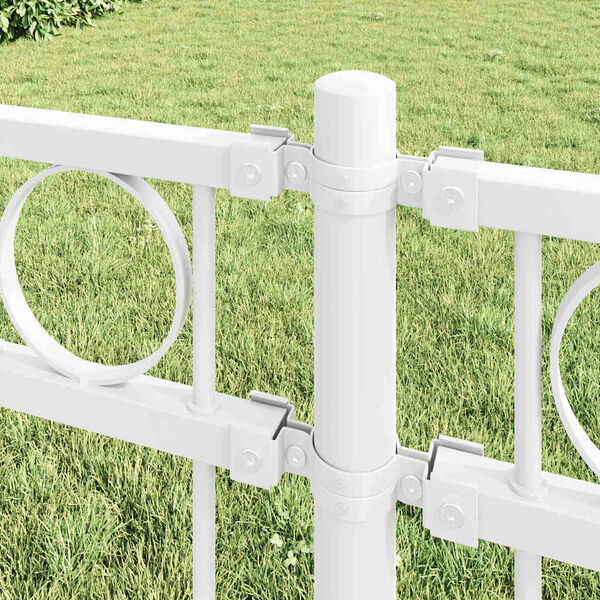 N&auml;ytet&auml;&auml;n tuotekuva 3 / 7