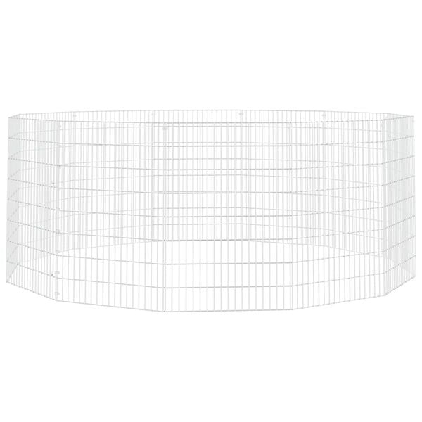N&auml;ytet&auml;&auml;n tuotekuva 1 / 8