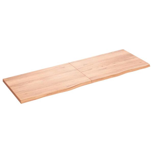 N&auml;ytet&auml;&auml;n tuotekuva 1 / 11