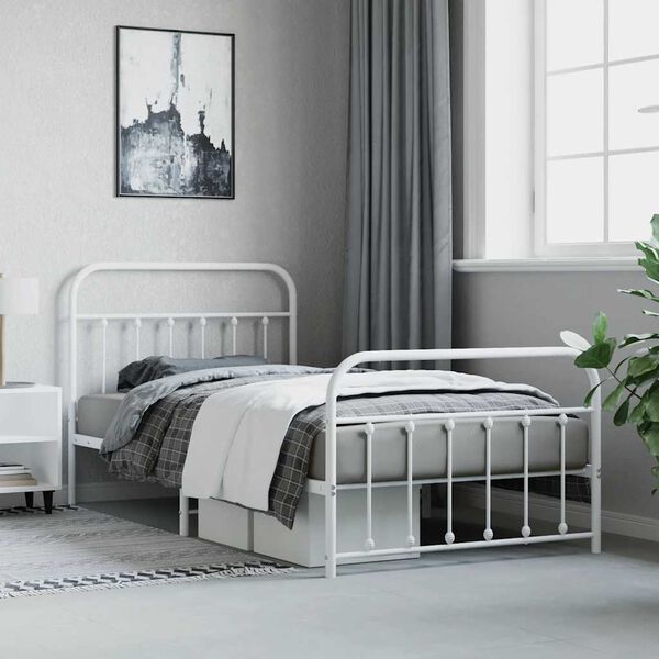 N&auml;ytet&auml;&auml;n tuotekuva 4 / 9