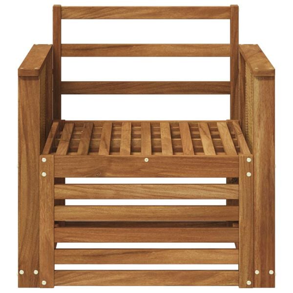 N&auml;ytet&auml;&auml;n tuotekuva 2 / 7