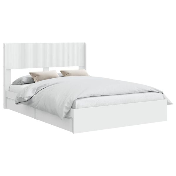 N&auml;ytet&auml;&auml;n tuotekuva 1 / 11