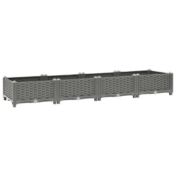 N&auml;ytet&auml;&auml;n tuotekuva 1 / 9