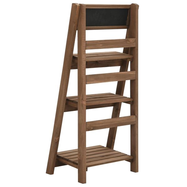 N&auml;ytet&auml;&auml;n tuotekuva 4 / 7