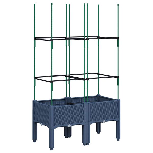N&auml;ytet&auml;&auml;n tuotekuva 1 / 7