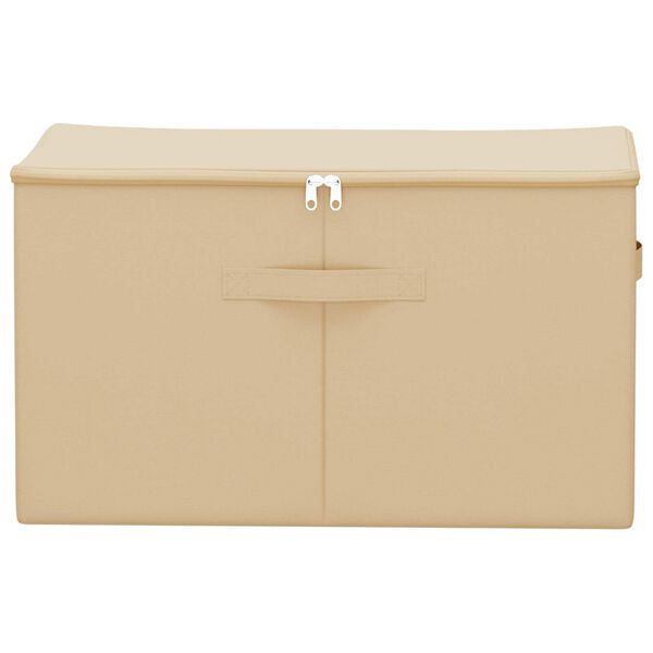 N&auml;ytet&auml;&auml;n tuotekuva 4 / 11